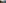 Lake Geneva Region, summer, forest, Lake Geneva, architecture, castle, evening atmosphere