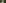 Berne, Été, Forêt, Fleuve/rivière, Groupe, Randonnée