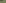 Tessin, Berg, Gruppe, Familie, Hund, Lama