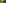 Tessin, Printemps, Montagne, Vallée, Panorama, Forêt, Cascade, Circuit touristique, Randonnée