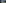 Bahn/Zug, Rhätische Bahn/RhB, Bernina Express/BEX, Sommer/Frühling, Graubuenden