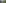 Bahn/Zug, Rhätische Bahn/RhB, Bernina Express/BEX, Sommer/Frühling, Graubuenden