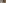 Graubuenden, woman, wellness/spa