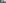 Bern, summer, tree, flower, enjoying, cog railway