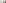 Zurich Region, art, museum/gallery, town/city