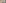 Zurich Region, art, museum/gallery, town/city