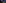 Lake Geneva Region, autumn, art, town/city, close-up shot, house/building, museum/gallery, sightseeing, night shot