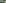 Aargau, summer, meadow, museum/gallery, house/building