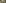Graubuenden, Sommer, Berg, Wiese, Wald, Kind, Gruppe, Spielen