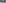 Lucerne-Lake Lucerne Region , summer, panorama, Lake Lucerne, family, gastronomy , playing