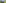 Lucerne-Lake Lucerne Region , summer, mountain, panorama, child, goat, playing