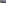 Bern, summer, mountain, man, woman, group, enjoying