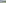 Bern, summer, mountain, panorama, meadow, hill, village, church/chapel, car