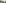 no region, house/building, hotel, restaurant, people