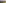 Bahn/Zug, Zentralbahn/ZB, Herbst, Zentralschweiz