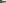 Bahn/Zug, Zentralbahn/ZB, Sommer, Zentralschweiz, See