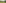Bahn/Zug, Zentralbahn/ZB, Sommer, Zentralschweiz, See