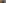 Valais, summer, autumn, child