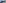 Valais, summer, autumn, child, mountain biking (incl. e-MTB)