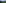 Luzern-Vierwaldstaettersee, Sommer, Wiese, Wald, Seilbahn