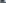 Luzern-Vierwaldstaettersee, Sommer, Panorama, Mann, Frau, Baum, Geniessen