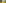 Luzern-Vierwaldstaettersee, Herbst, Berg, Panorama, Naturpark/Reservat, Wiese, Schnee, Wald, Frau, Baum, Wandern, Morgenstimmung