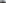 Ticino, mountain, panorama, art
