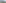 Ticino, panorama, mountain lake