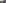 Ticino, panorama, art