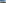 Ticino, mountain, panorama, hiking