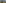 Ticino, mountain, panorama, man, hiking, enjoying