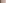 Zurich Region, design, museum/gallery, town/city