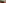 Zurich Region, design, museum/gallery, town/city