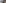 Zurich Region, design, museum/gallery, town/city