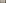 Zurich Region, design, museum/gallery, town/city