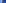 Zurich Region, design, museum/gallery, town/city