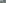 Zurich Region, design, museum/gallery, town/city