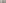 Zurich Region, design, museum/gallery, town/city