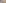 Zurich Region, design, museum/gallery, town/city