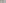 Zurich Region, art, museum/gallery
