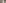Zurich Region, art, museum/gallery