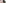 Basel Region, art, museum/gallery, town/city