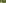 Valais, summer, mountain, meadow, marmot