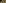 Bern, meadow, house/building, farm/farm stay, man, woman, child, family, walking