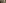 Bern, meadow, house/building, farm/farm stay, man, woman, child, family, people, walking
