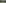 Bern, meadow, farm/farm stay, man, woman, child, group, horse/pony, walking