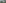Zurich Region, meadow, art, museum/gallery
