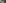 Zurich Region, meadow, art, museum/gallery
