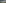Wallis, Sommer, Berg, Panorama, Gletscher