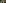 no region, summer, meadow, forest, hill, observation tower/viewing platform, tree, funicular railway